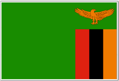 zambia-flag